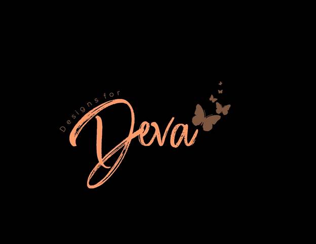 Text

Description automatically generated